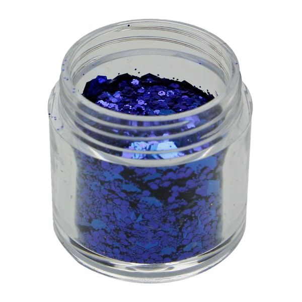 nail art decorations chunky eye glitters flakes confetti for face bags diy craft 5g, Silver;gold
nail art decorations chunky eye glitters flakes confetti for face bags diy craft 5g, Silver;gold