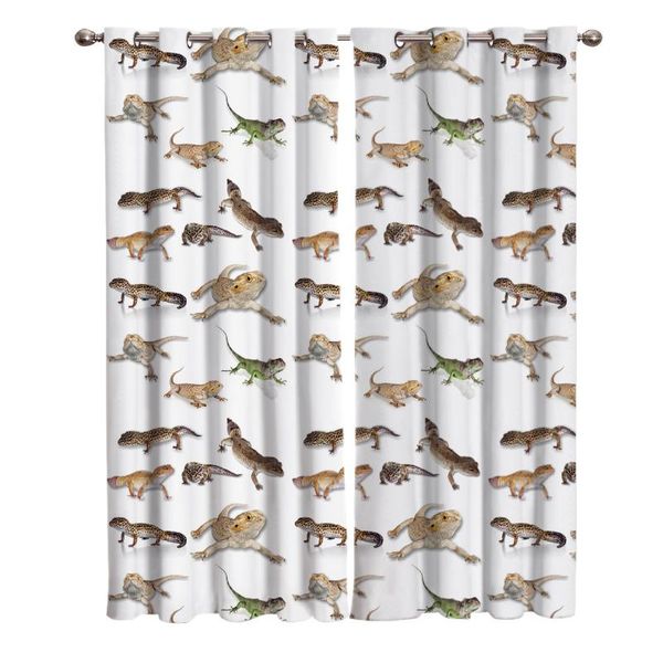 curtain & drapes lizard reptile window treatments curtains valance living room bathroom bedroom kids draperies
curtain & drapes lizard reptile window treatments curtains valance living room bathroom bedroom kids draperies