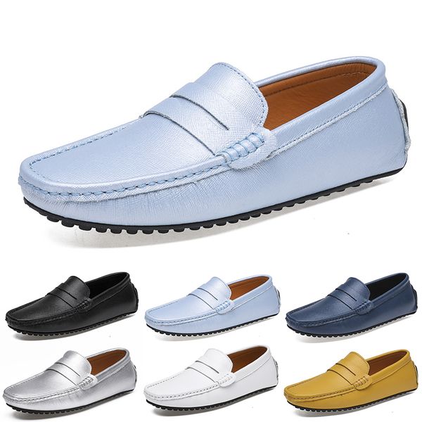 non-brand men runnings shoes purple blacks whites grey navy blue slivers wholesale mens trainer sneaker outdoor jogging walking 40-45
non-brand men runnings shoes purple blacks whites grey navy blue slivers wholesale mens trainer sneaker outdoor jogging walking 40-45
