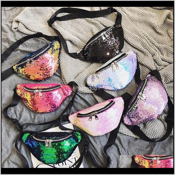 7styles sequin mermaid chest bag bling waist bag casual outdoor sports fanny packs sparkle messenger shoulder travel beach bag ffa1838 1so4u
7styles sequin mermaid chest bag bling waist bag casual outdoor sports fanny packs sparkle messenger shoulder travel beach bag ffa1838 1so4u