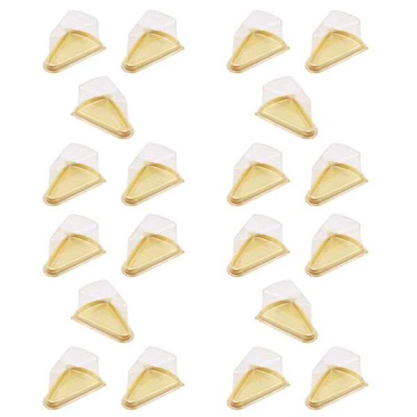 dinnerware sets 50pcs triangular mousse box transparent cake case small blister
dinnerware sets 50pcs triangular mousse box transparent cake case small blister