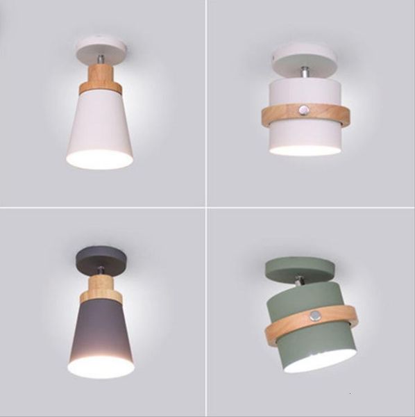 nordic led modern led luminaire ceiling lights ceiling light living room lights dining room living
nordic led modern led luminaire ceiling lights ceiling light living room lights dining room living