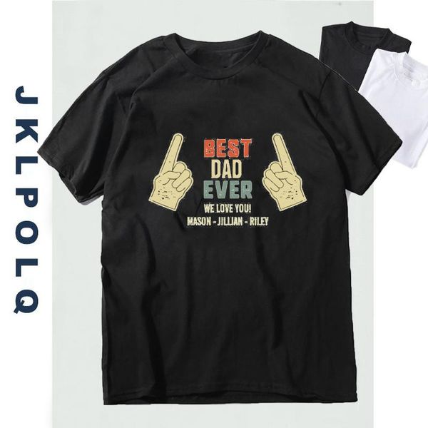 men's t-shirts jklpolq brand t shirt summer street style cotton printing short sleeve harajuku tee funny tshirts plus size 3xl, White;black
men's t-shirts jklpolq brand t shirt summer street style cotton printing short sleeve harajuku tee funny tshirts plus size 3xl, White;black