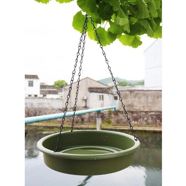 other bird supplies easy-to-clean feeder hummingbird hanging feeding station garden water bath tray outdoor
other bird supplies easy-to-clean feeder hummingbird hanging feeding station garden water bath tray outdoor