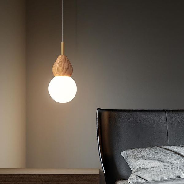 led pendant lights for living room decoration bar e27 wooden copper restaurant cafe nordic clothing store indoor hanging lamp
led pendant lights for living room decoration bar e27 wooden copper restaurant cafe nordic clothing store indoor hanging lamp