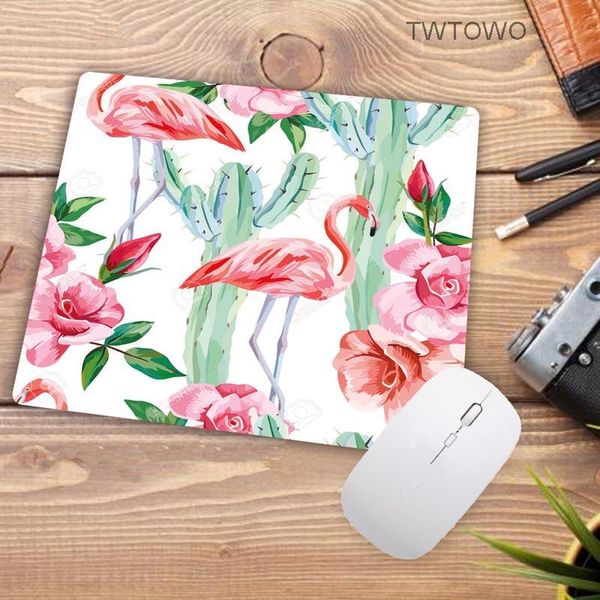mouse pads & wrist rests promotion russia flower cactus gaming small size 22x18cm speed pad computer mousepad mats for gamer mat 
mouse pads & wrist rests promotion russia flower cactus gaming small size 22x18cm speed pad computer mousepad mats for gamer mat