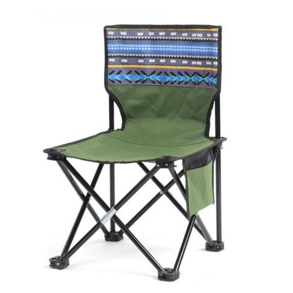 fishing accessories outdoor chair lightweight camping bbq chairs portable folding extended hiking seat garden beach
fishing accessories outdoor chair lightweight camping bbq chairs portable folding extended hiking seat garden beach