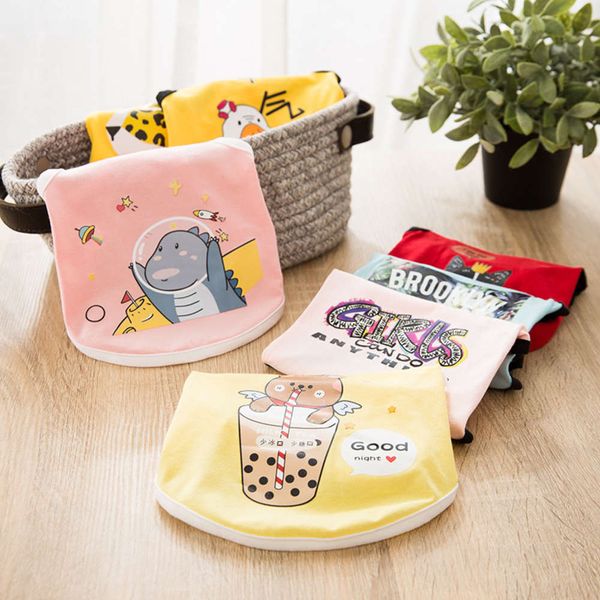 spring and thin breathable vt small dog summer cat pet clothing
spring and thin breathable vt small dog summer cat pet clothing