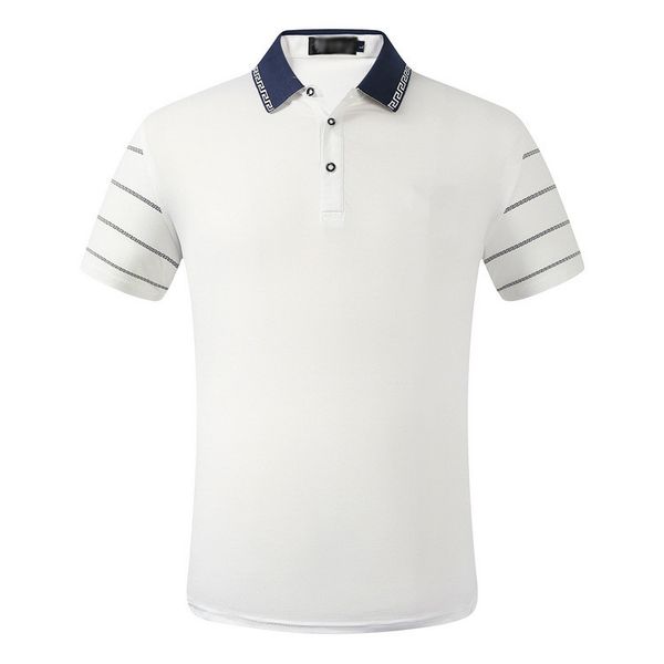 summer men t-shirts cotton shirts solid color short sleeve slim breathable men's streetwear male tees us size -- xxxl ks, White;black
summer men t-shirts cotton shirts solid color short sleeve slim breathable men's streetwear male tees us size -- xxxl ks, White;black