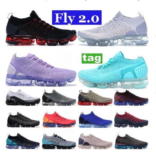 running shoes tn plus 2.0 moc knit triple black white gym blue spirit olympic oreo zapatos des chaussures mens sneakers size 36-45 shoe
running shoes tn plus 2.0 moc knit triple black white gym blue spirit olympic oreo zapatos des chaussures mens sneakers size 36-45 shoe