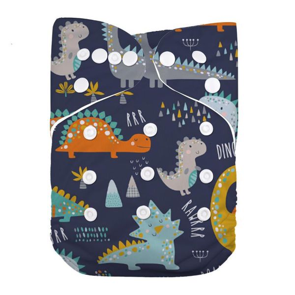 cloth diapers reusable diaper couche lavable pants waterproof oefenbroekjes peuter nappies fits all dropship
cloth diapers reusable diaper couche lavable pants waterproof oefenbroekjes peuter nappies fits all dropship