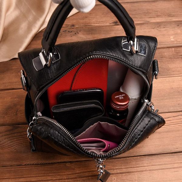 evening bags vintage luxury cow leather handbags ladies women messenger bag totestassel designer crossbody shoulder boston hand
evening bags vintage luxury cow leather handbags ladies women messenger bag totestassel designer crossbody shoulder boston hand
