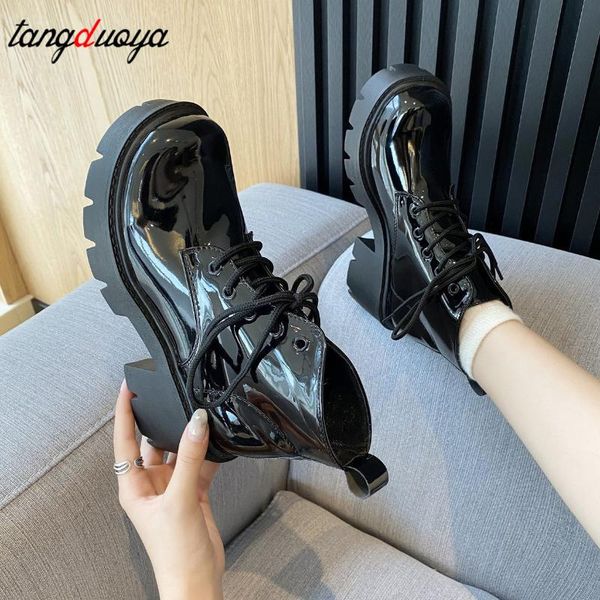 boots japanese style lolita shoes women vintage soft sister girls high heels waterproof platform college student cosplay costume, Black
boots japanese style lolita shoes women vintage soft sister girls high heels waterproof platform college student cosplay costume, Black