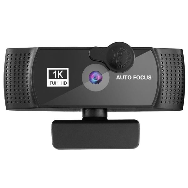 webcams webcam full hd 1080p beauty autofocus with mic camera network usb live for computer mac lapdeskyoutube webcamera
webcams webcam full hd 1080p beauty autofocus with mic camera network usb live for computer mac lapdeskyoutube webcamera