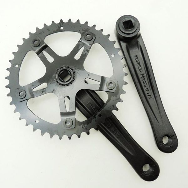 bike heels & chainwheels alloy fixie single speed chainset crank chainwheel bicycle road 42t for single-speed variable-speed chain part
bike heels & chainwheels alloy fixie single speed chainset crank chainwheel bicycle road 42t for single-speed variable-speed chain part