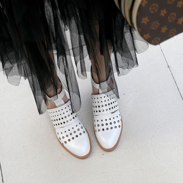 2021 New Style Summer High Heels Women Sandals Open Toe Gladiator Sandals Women Casual Women Platform Sandals for Womens Shoes, Black
2021 New Style Summer High Heels Women Sandals Open Toe Gladiator Sandals Women Casual Women Platform Sandals for Womens Shoes, Black