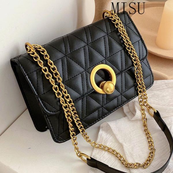 shoulder bags solid color small flap square crossbody for women pu leather women's designer handbag travel messenger bag
shoulder bags solid color small flap square crossbody for women pu leather women's designer handbag travel messenger bag