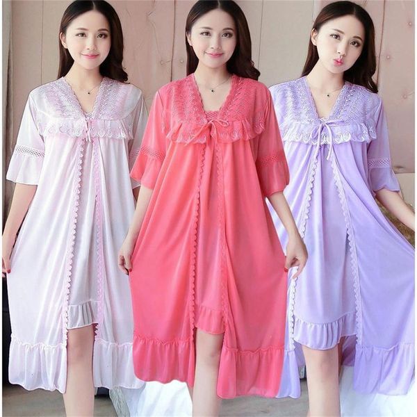 v neck nightdress sleep wear night shirt home dress nightgown princess sleepwear 2019 ladies nightdres dress outwear, Black;red
v neck nightdress sleep wear night shirt home dress nightgown princess sleepwear 2019 ladies nightdres dress outwear, Black;red