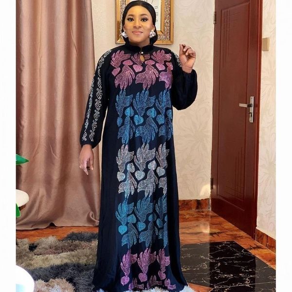 ethnic clothing diamonds africa african maxi dresses for women muslim long dress fashion lady robe, Red
ethnic clothing diamonds africa african maxi dresses for women muslim long dress fashion lady robe, Red