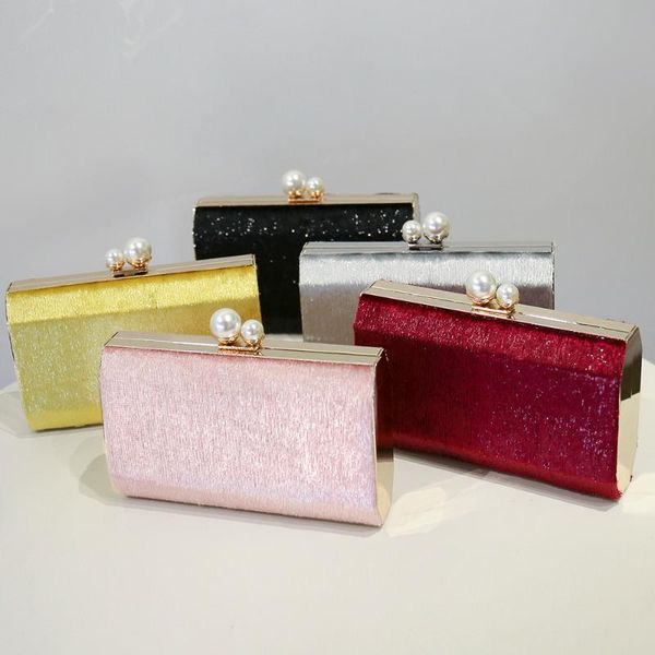 2021 designer glass fiber evening bag women bling clutches bag elegant ladies wedding party bride phone chains shoulder
2021 designer glass fiber evening bag women bling clutches bag elegant ladies wedding party bride phone chains shoulder