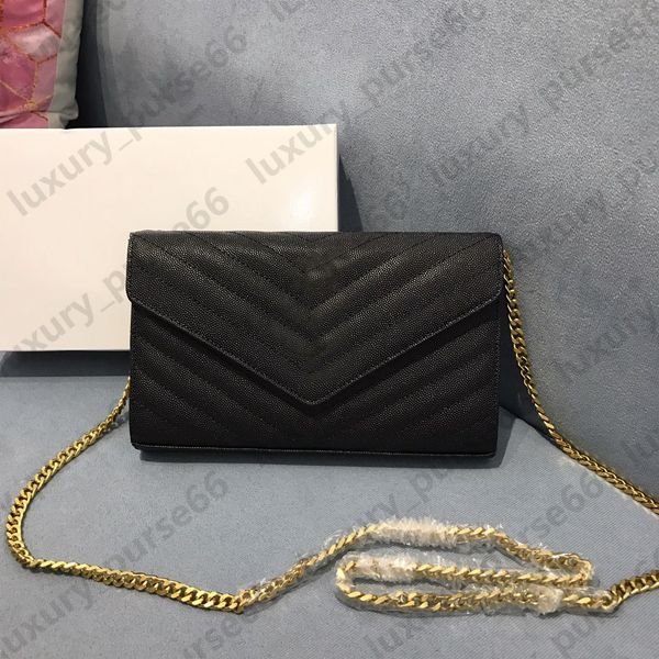 fashion evening bag genuine leather purse clutch lady chain shoulder cowhide card holder purses messenger women luxurys designers bags 2021
fashion evening bag genuine leather purse clutch lady chain shoulder cowhide card holder purses messenger women luxurys designers bags 2021