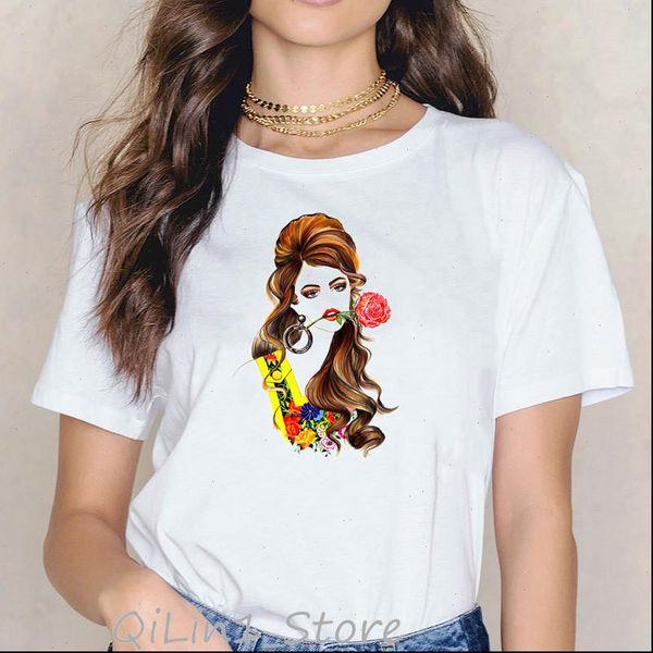 vogue leopard high heels t shirt women clothes 2021 red rose print t shirt camiseta mujer cute girl white tshirt femme
vogue leopard high heels t shirt women clothes 2021 red rose print t shirt camiseta mujer cute girl white tshirt femme