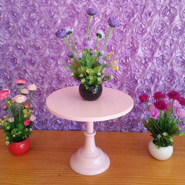 kitchen storage & organization cake display stand dessert cupcake serving plate round 10 inch for wedding party
kitchen storage & organization cake display stand dessert cupcake serving plate round 10 inch for wedding party