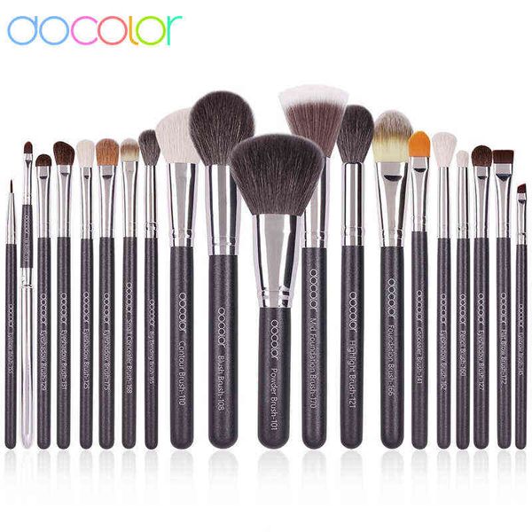 other health & beauty items docolor makeup brushes set starry gray 20pcs professional natural hair foundation powder eyeshadow blending blus
other health & beauty items docolor makeup brushes set starry gray 20pcs professional natural hair foundation powder eyeshadow blending blus