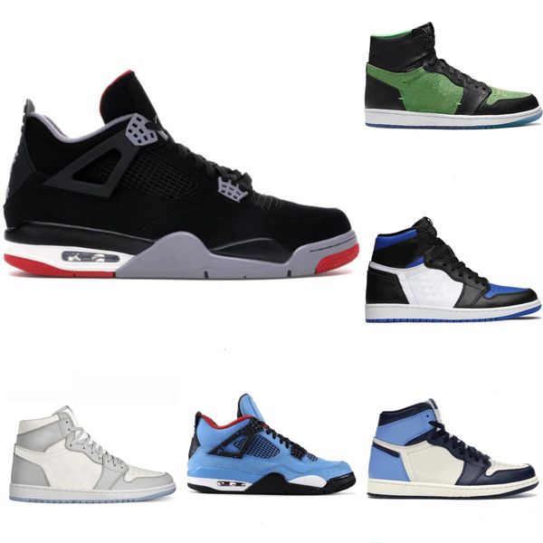 mens women basketball 1 1s jumpman toe bred chicago royal men designer sport shoes sneakers trainers with box 174dv7kszp
mens women basketball 1 1s jumpman toe bred chicago royal men designer sport shoes sneakers trainers with box 174dv7kszp