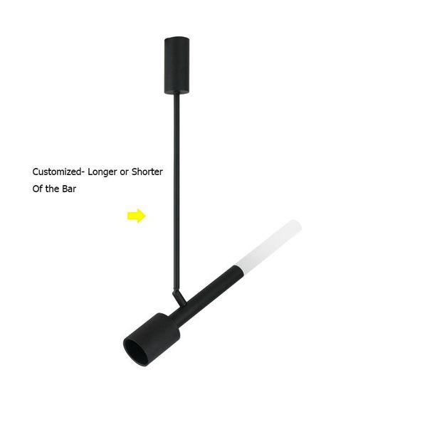 track light for slong bar customized double lights usa led chip stable driver good quality ceiling
track light for slong bar customized double lights usa led chip stable driver good quality ceiling