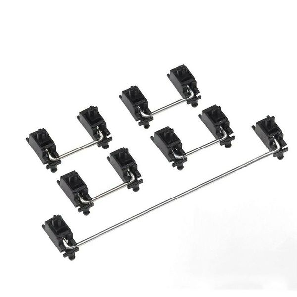 keyboards customization pcb satellite axis for cherry mechanical keyboard oem plate mounted black 6.25u 2u stabilizers modifier keys
keyboards customization pcb satellite axis for cherry mechanical keyboard oem plate mounted black 6.25u 2u stabilizers modifier keys