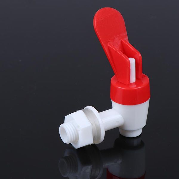 bathroom sink faucets glass wine bottle plastic faucet jar barrel water tank with filter valve dispenser switch tap bibcocks
bathroom sink faucets glass wine bottle plastic faucet jar barrel water tank with filter valve dispenser switch tap bibcocks