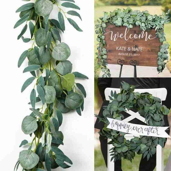 1pcs selling simulation eucalyptus willow rattan home decoration accessories restaurant decoration willow rattan
1pcs selling simulation eucalyptus willow rattan home decoration accessories restaurant decoration willow rattan