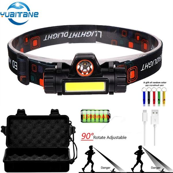 headlamps super bright led headlight t6+cob outdoor camping fishing lamp with magnet headlamp usb charging built-in 18650
headlamps super bright led headlight t6+cob outdoor camping fishing lamp with magnet headlamp usb charging built-in 18650