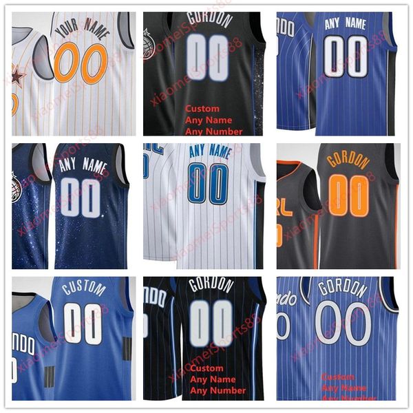 printed al-farouq aminu jonathan isaac michael carter-williams james ennis iii dwayne bacon bone gary clark karim mane chuma okeke jersey, Black;red
printed al-farouq aminu jonathan isaac michael carter-williams james ennis iii dwayne bacon bone gary clark karim mane chuma okeke jersey, Black;red