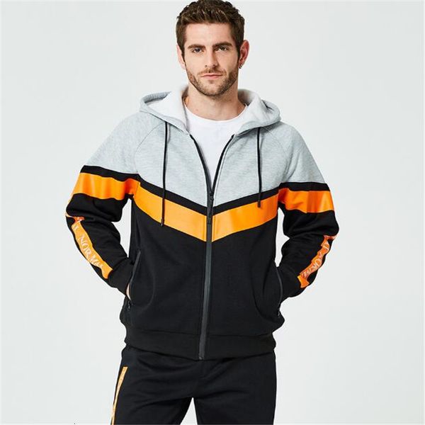 euro code 2021 mens tracksuit hooded hoodies long pants + sweat trend men sets large size outerwear sweatshirts mvx3, White;black
euro code 2021 mens tracksuit hooded hoodies long pants + sweat trend men sets large size outerwear sweatshirts mvx3, White;black