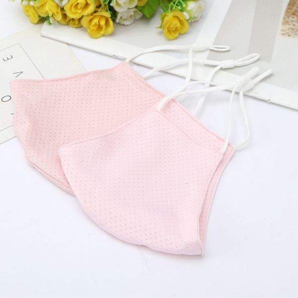 dust cool sense dust proof ice summer independent packaging stereo 3d mask multi color selection
dust cool sense dust proof ice summer independent packaging stereo 3d mask multi color selection