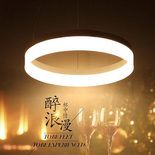 modern led pendant lights for dining room lamparas colgantes pendientes hanging decoration lamp lighting suspension luminaire
modern led pendant lights for dining room lamparas colgantes pendientes hanging decoration lamp lighting suspension luminaire