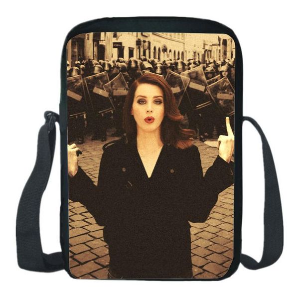 school bags lana del rey shoulder bag nylon backpack messenger cartoon mini phone mochila
school bags lana del rey shoulder bag nylon backpack messenger cartoon mini phone mochila