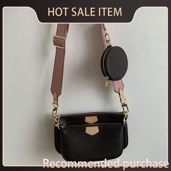 2021 crossbody bag women come with bag genuine zipper box designer handbag leather handbags xotde
2021 crossbody bag women come with bag genuine zipper box designer handbag leather handbags xotde