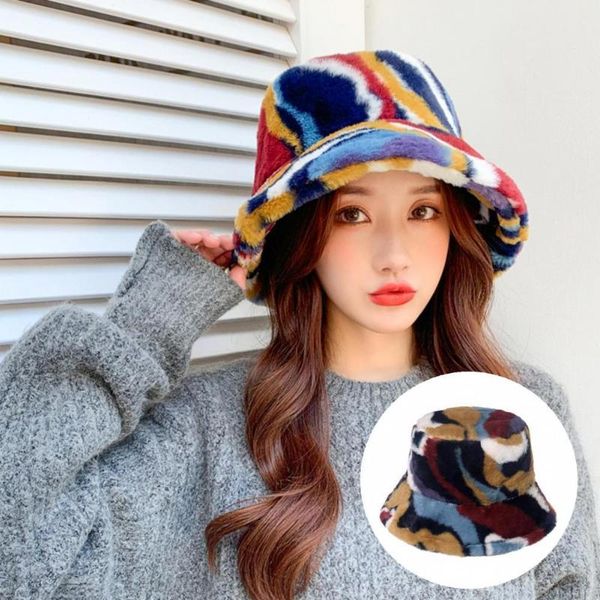 wide brim hats soft attractive all match multicolor fisherman hat couple irregular colored stripe print for daily life, Blue;gray
wide brim hats soft attractive all match multicolor fisherman hat couple irregular colored stripe print for daily life, Blue;gray