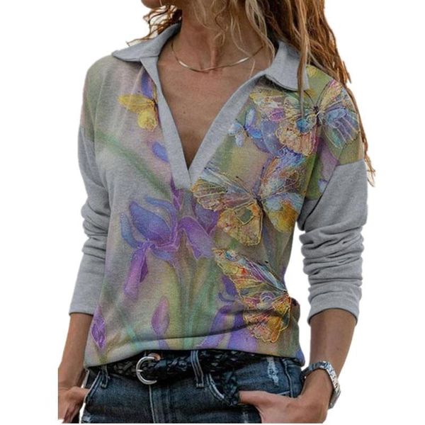 vintage work wear women blouses new autumn long sleeve zipper shirt casual basic shirts blusas, White
vintage work wear women blouses new autumn long sleeve zipper shirt casual basic shirts blusas, White