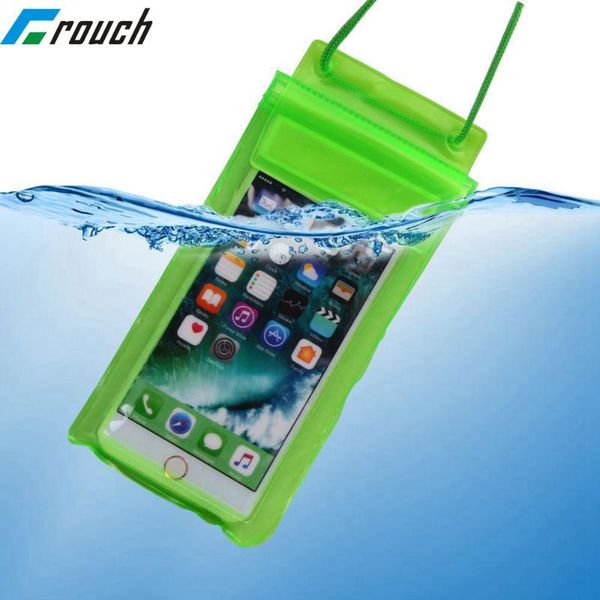 cell phone pouches swimming bags waterproof bag underwater dry case pouch mobile for 6 6s 7 universal 4.7 5.5 5.8 inch
cell phone pouches swimming bags waterproof bag underwater dry case pouch mobile for 6 6s 7 universal 4.7 5.5 5.8 inch