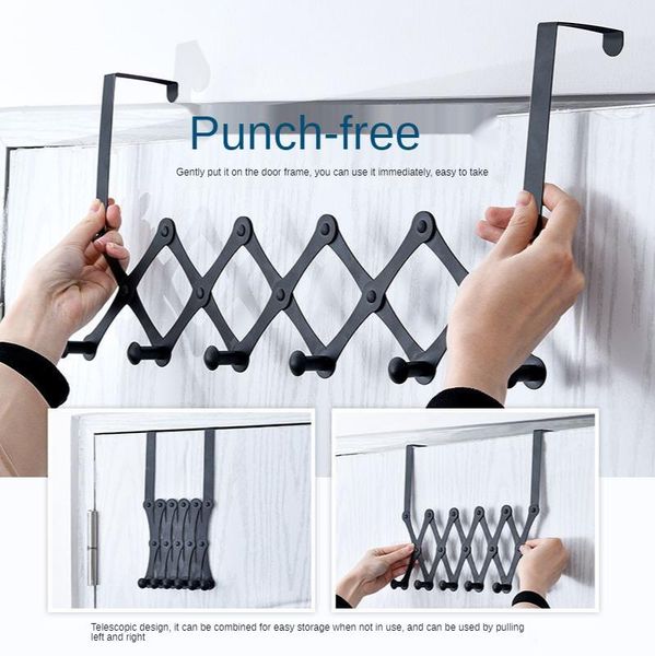 stainless steel door behind the hook rack coat hat storage organize key holder wall door hangers hat organizer
stainless steel door behind the hook rack coat hat storage organize key holder wall door hangers hat organizer