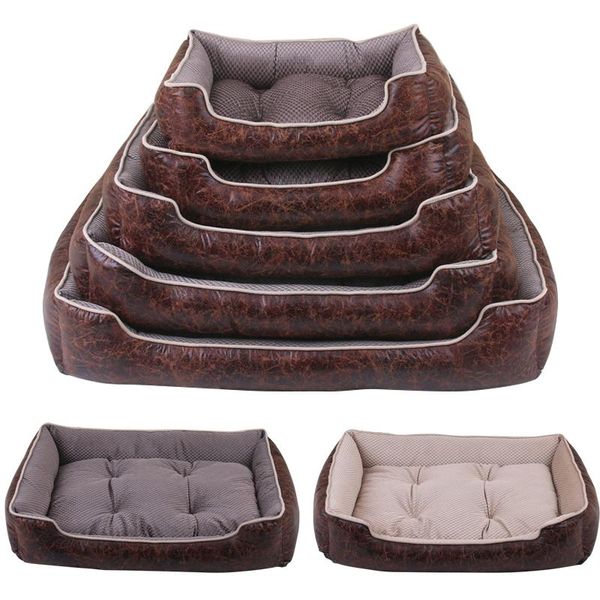 pet dog bed warming dog house soft material cotton baskets fall and winter warm kennel for cat puppy drop shipping pd037
pet dog bed warming dog house soft material cotton baskets fall and winter warm kennel for cat puppy drop shipping pd037