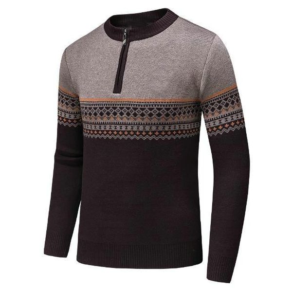 men's sweaters celebrity same spring autumn knitted coat sweater jacket mens clothing l01, White;black
men's sweaters celebrity same spring autumn knitted coat sweater jacket mens clothing l01, White;black