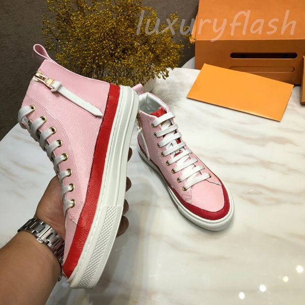 with letters designer casual walking shoes sneakers fresh solid color women 2021 high-quality inner sheepskin fashion luxurys ankle boots
with letters designer casual walking shoes sneakers fresh solid color women 2021 high-quality inner sheepskin fashion luxurys ankle boots