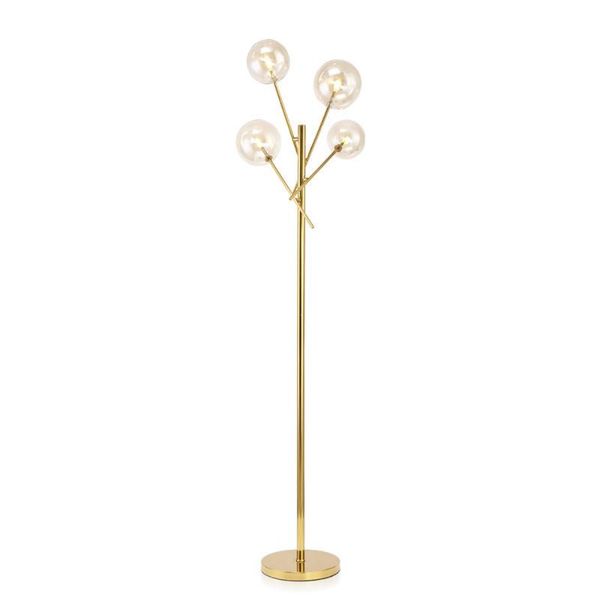 nordic post-modern led creative glass magic beans decorative floor lamp living room study bedroom lighting wf1109155
nordic post-modern led creative glass magic beans decorative floor lamp living room study bedroom lighting wf1109155