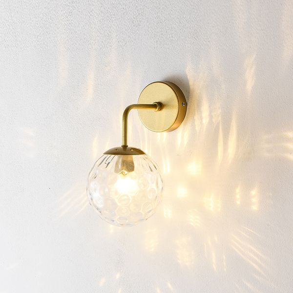 modern lamp vintage glass ball drove the light dining room spiders restaurant lighting wall wbg8
modern lamp vintage glass ball drove the light dining room spiders restaurant lighting wall wbg8