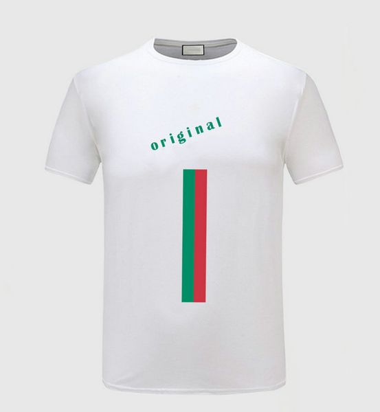 21ss mens tees summer t shirt tide famous designer printing short sleeved embroidered black white 15 styles loose male and womens clothesm-6, Black;brown
21ss mens tees summer t shirt tide famous designer printing short sleeved embroidered black white 15 styles loose male and womens clothesm-6, Black;brown